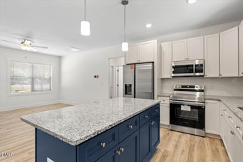 213 Bickett North Blvd, Louisburg, NC 27549