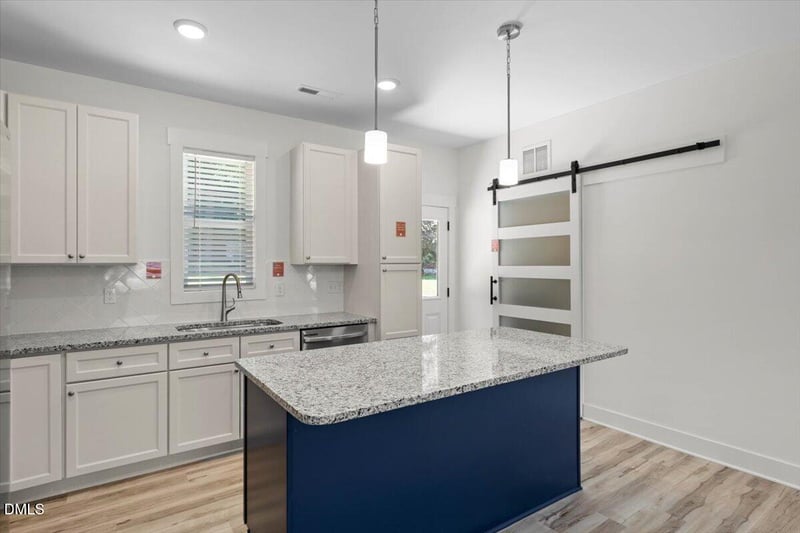 213 Bickett North Blvd, Louisburg, NC 27549