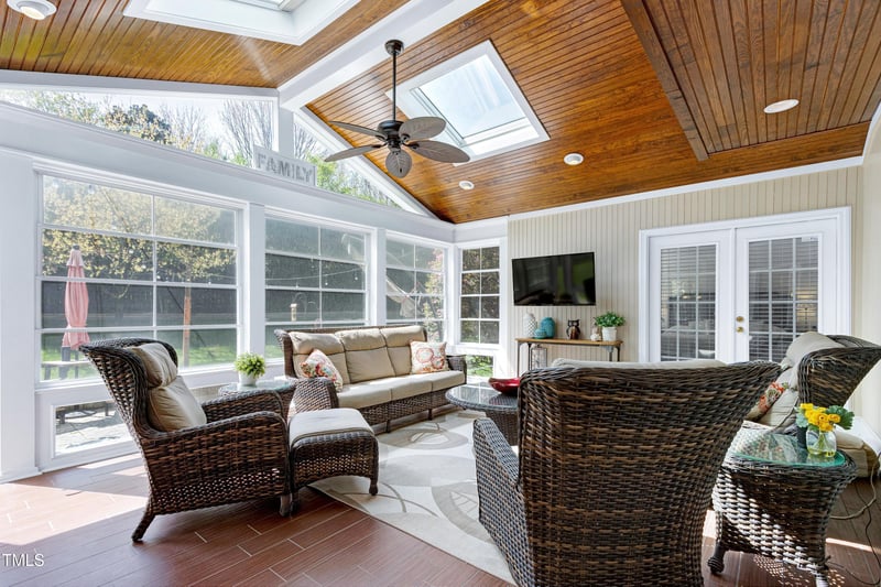 213 Billingrath Turn Ln, Cary, NC 27519