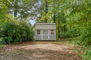 213 Birch Creek Dr, Fuquay Varina, NC 27526