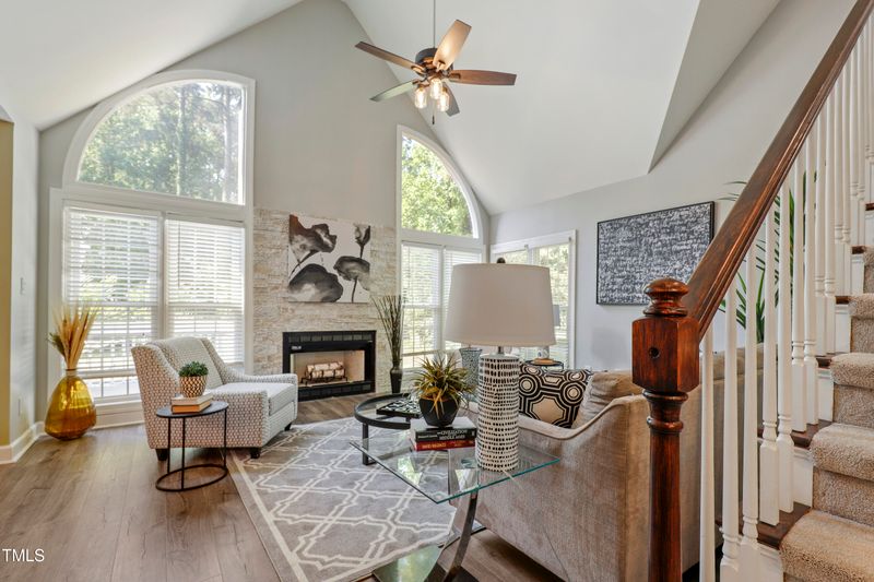 213 Birch Creek Dr, Fuquay Varina, NC 27526