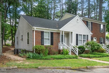 213 Bracken Ct, Raleigh, NC 27615