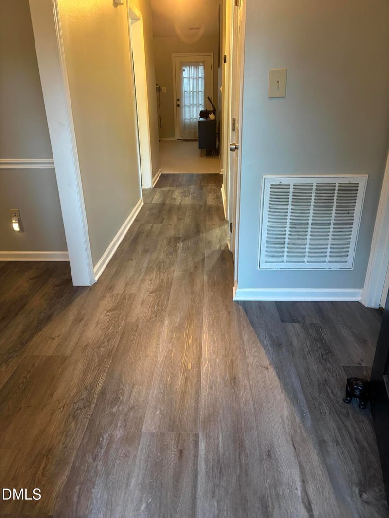 213 Bracken Ct, Raleigh, NC 27615