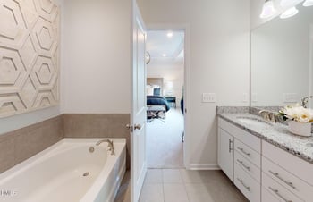 213 Bridle Brook Way, Fuquay Varina, NC 27526