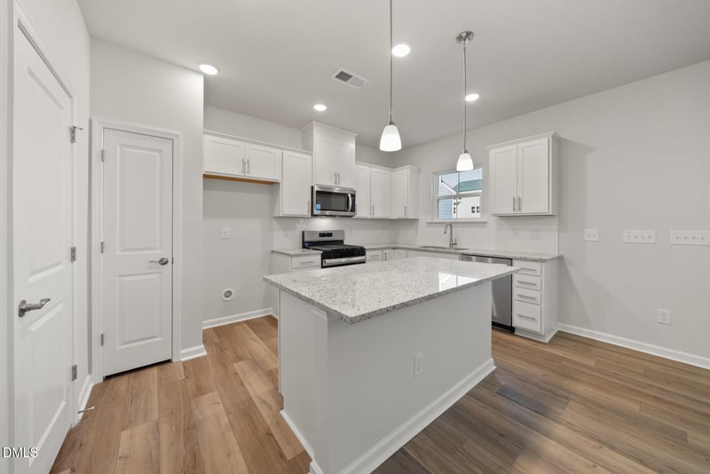 213 Bridle Brook Way, Fuquay Varina, NC 27526