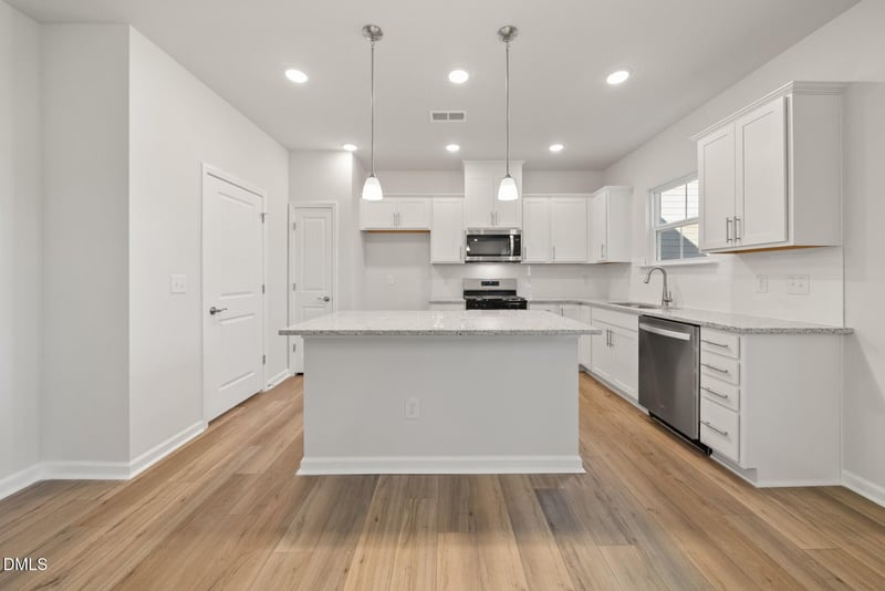 213 Bridle Brook Way, Fuquay Varina, NC 27526