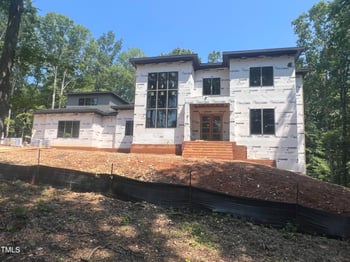 213 Brook Green Ln #11, Pittsboro, NC 27312