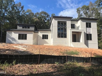 213 Brook Green Ln #11, Pittsboro, NC 27312