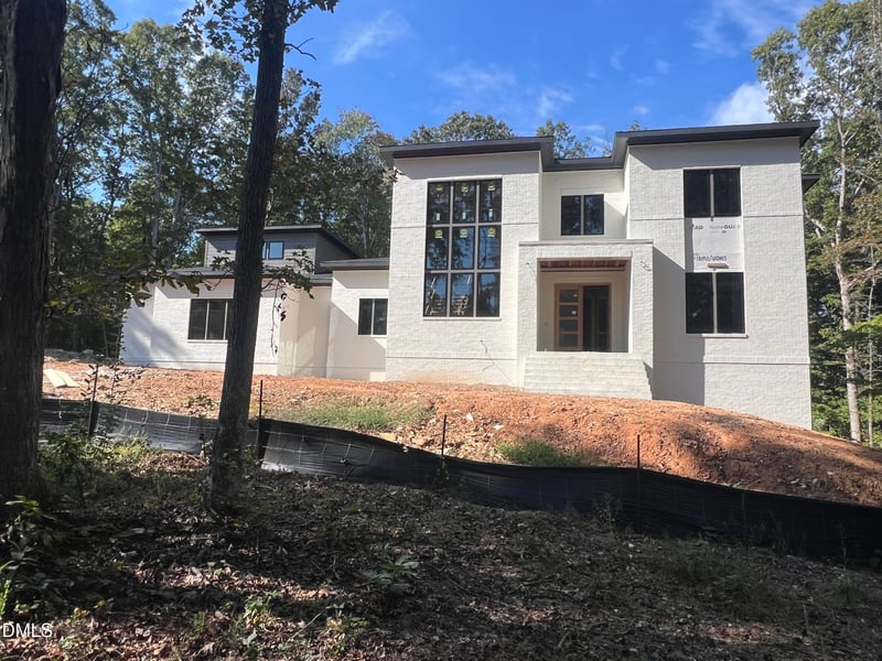 213 Brook Green Ln #11, Pittsboro, NC 27312