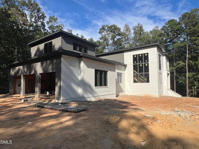 213 Brook Green Ln #11, Pittsboro, NC 27312