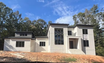 213 Brook Green Ln #11, Pittsboro, NC 27312