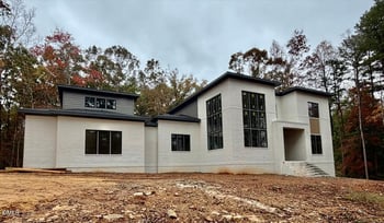 213 Brook Green Ln #11, Pittsboro, NC 27312