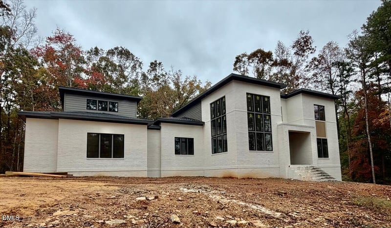 213 Brook Green Ln #11, Pittsboro, NC 27312