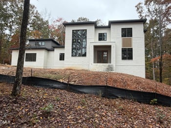 213 Brook Green Ln #11, Pittsboro, NC 27312