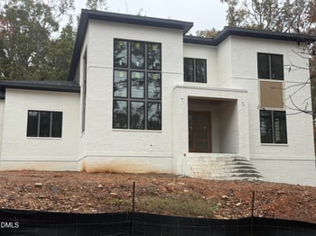 213 Brook Green Ln #11, Pittsboro, NC 27312