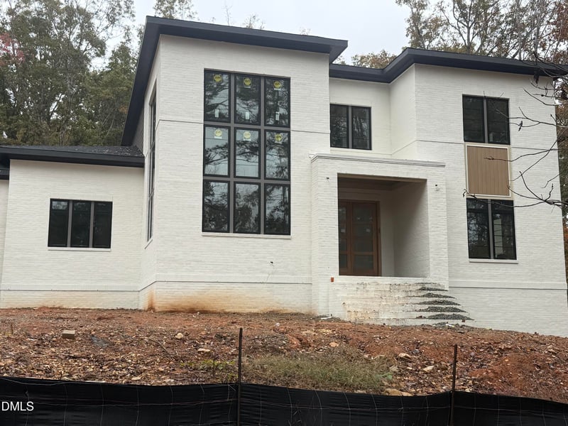 213 Brook Green Ln #11, Pittsboro, NC 27312