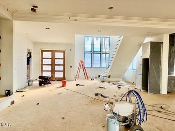 213 Brook Green Ln #11, Pittsboro, NC 27312