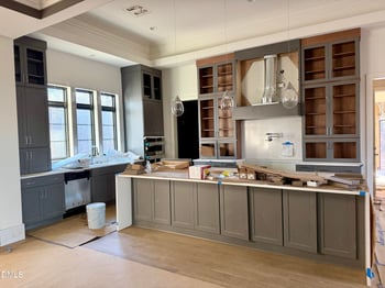 213 Brook Green Ln #11, Pittsboro, NC 27312