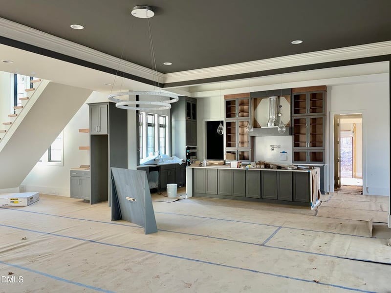 213 Brook Green Ln #11, Pittsboro, NC 27312