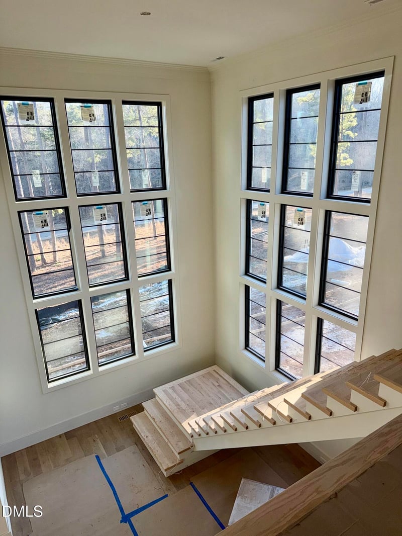 213 Brook Green Ln #11, Pittsboro, NC 27312