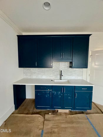 213 Brook Green Ln #11, Pittsboro, NC 27312