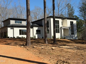 213 Brook Green Ln #11, Pittsboro, NC 27312