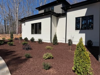 213 Brook Green Ln #11, Pittsboro, NC 27312