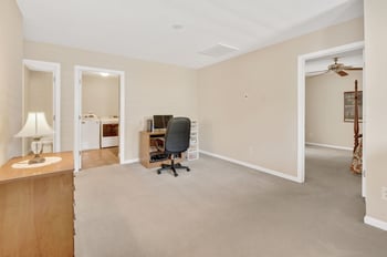 213 Brookhaven Dr, Clayton, NC 27527