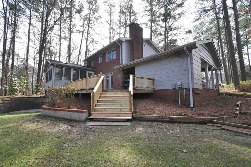 213 Bryce Pl, Cary, NC 27511