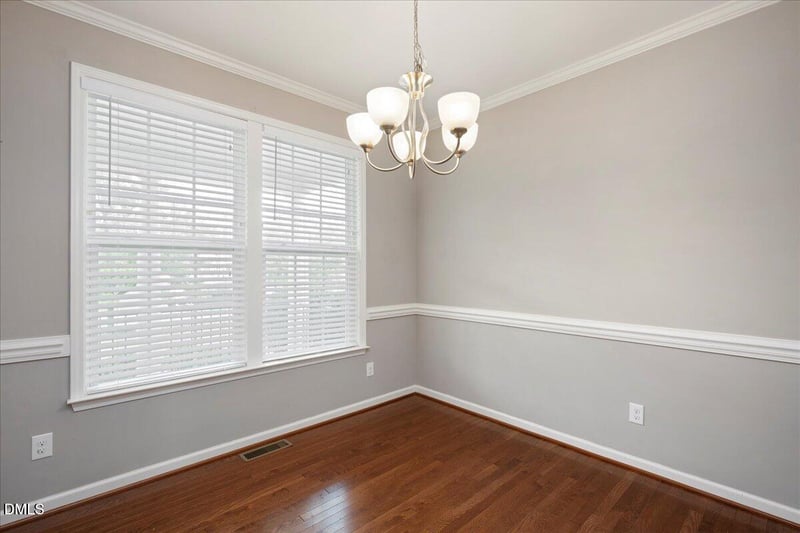 213 Cabot Dr, Holly Springs, NC 27540