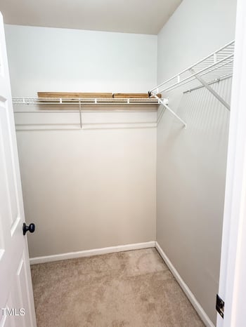 213 Capello Ct, Holly Springs, NC 27540