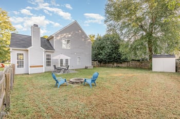 213 Capello Ct, Holly Springs, NC 27540