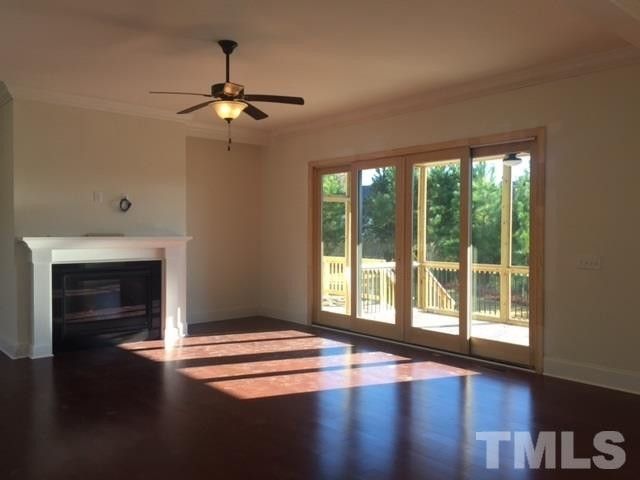 213 Carriage Grove Ln, Cary, NC 27519