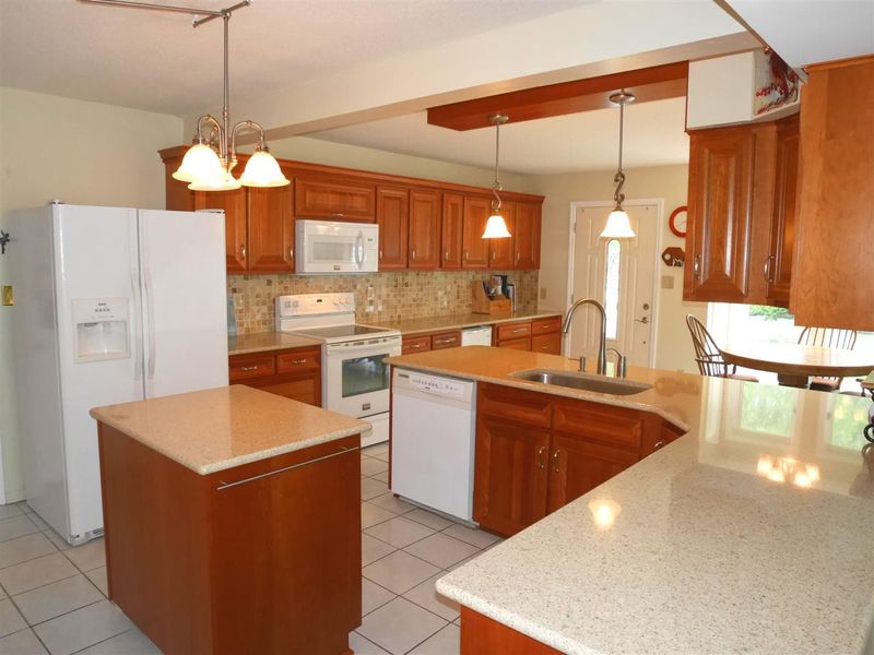213 Carriage Trl, Raleigh, NC 27614