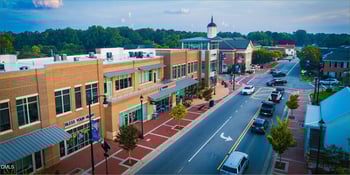 213 Cassada Ct, Holly Springs, NC 27540