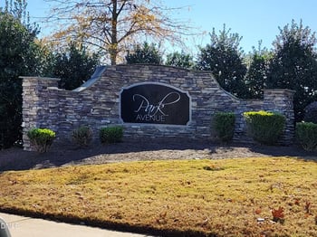 213 Cassada Ct, Holly Springs, NC 27540