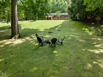 213 Chimeneas Pl, Chapel Hill, NC 27517