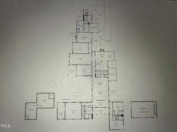 213 Chimeneas Pl, Chapel Hill, NC 27517