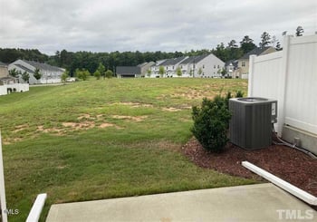 213 Churment Ct, Durham, NC 27703