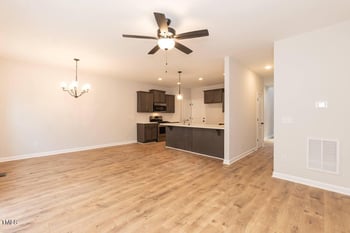 213 Clement Ave, Oxford, NC 27565