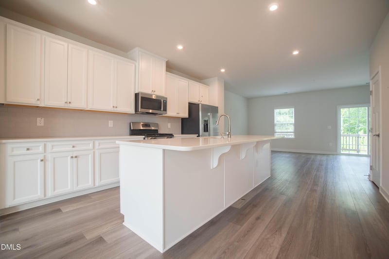 213 Colvard Farms Rd, Durham, NC 27713