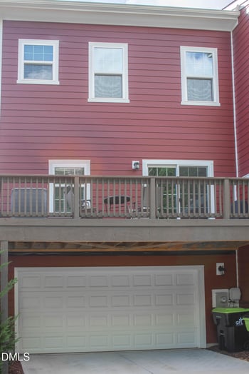 213 Colvard Farms Rd, Durham, NC 27713