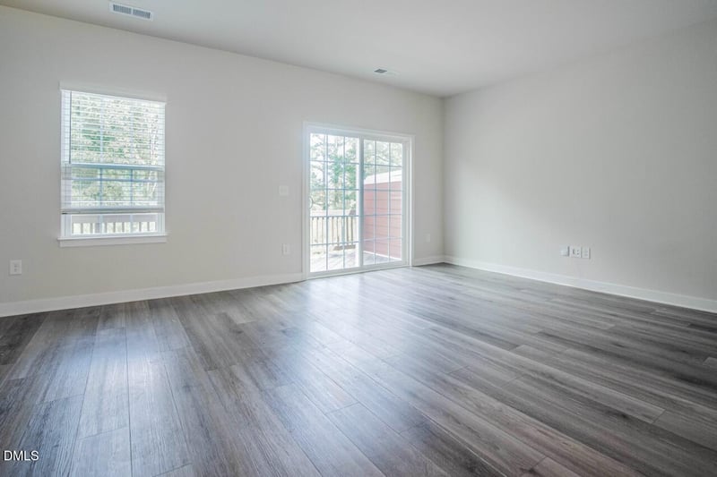 213 Colvard Farms Rd, Durham, NC 27713