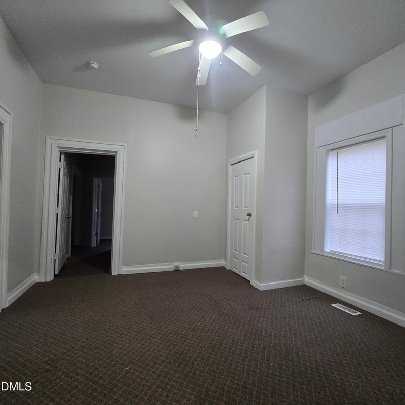 213 Cooke St, Franklinton, NC 27525