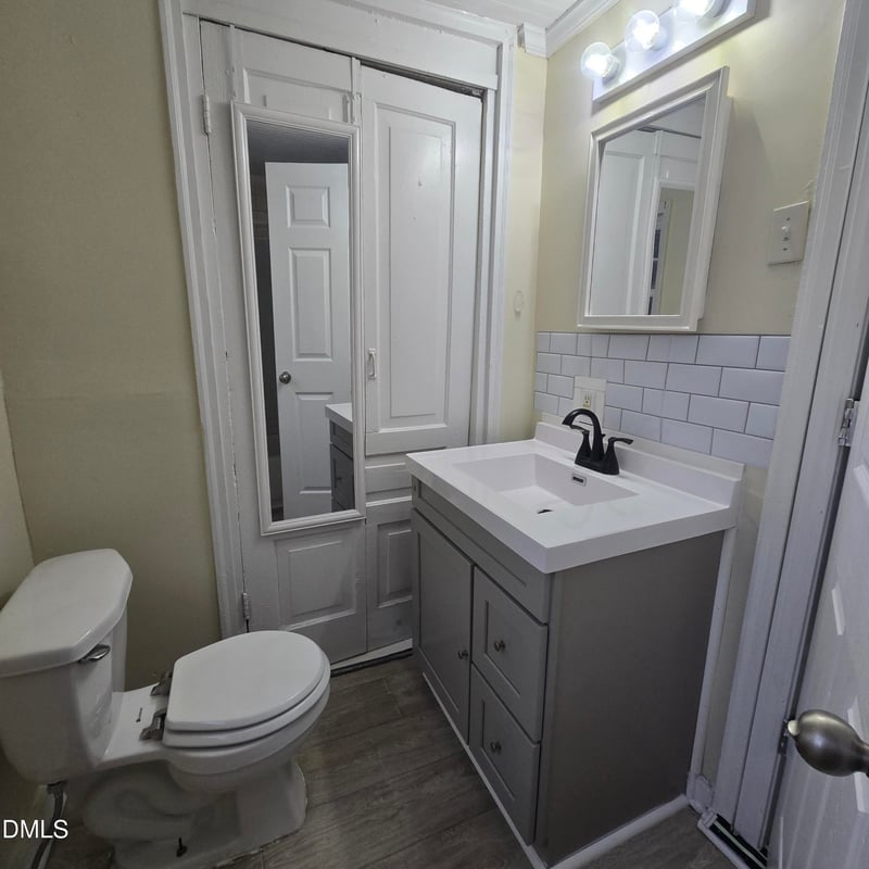 213 Cooke St, Franklinton, NC 27525