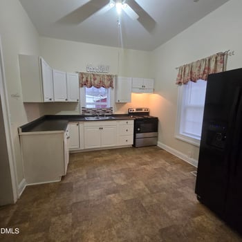 213 Cooke St, Franklinton, NC 27525
