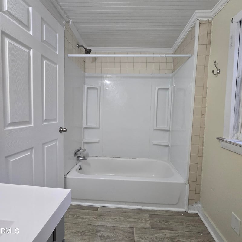 213 Cooke St, Franklinton, NC 27525