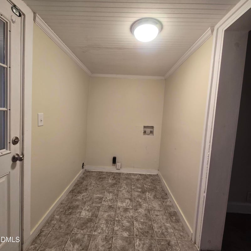 213 Cooke St, Franklinton, NC 27525