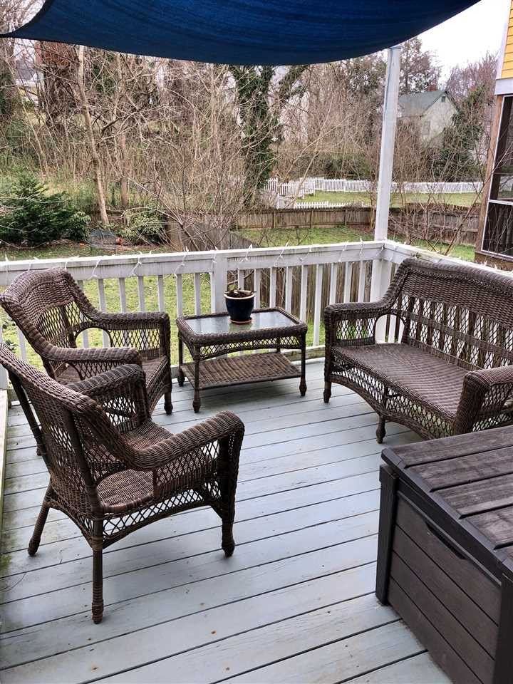 213 Cooke St, Raleigh, NC 27601
