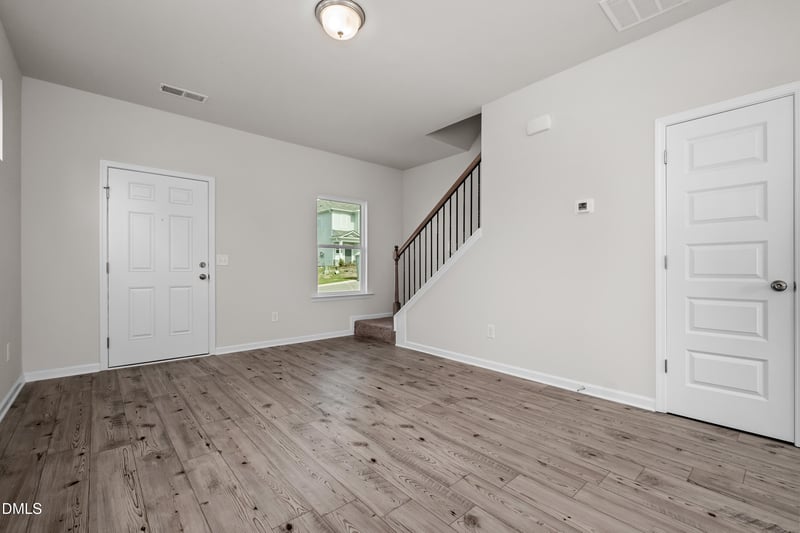 213 Courtside Dr, Dunn, NC 28334